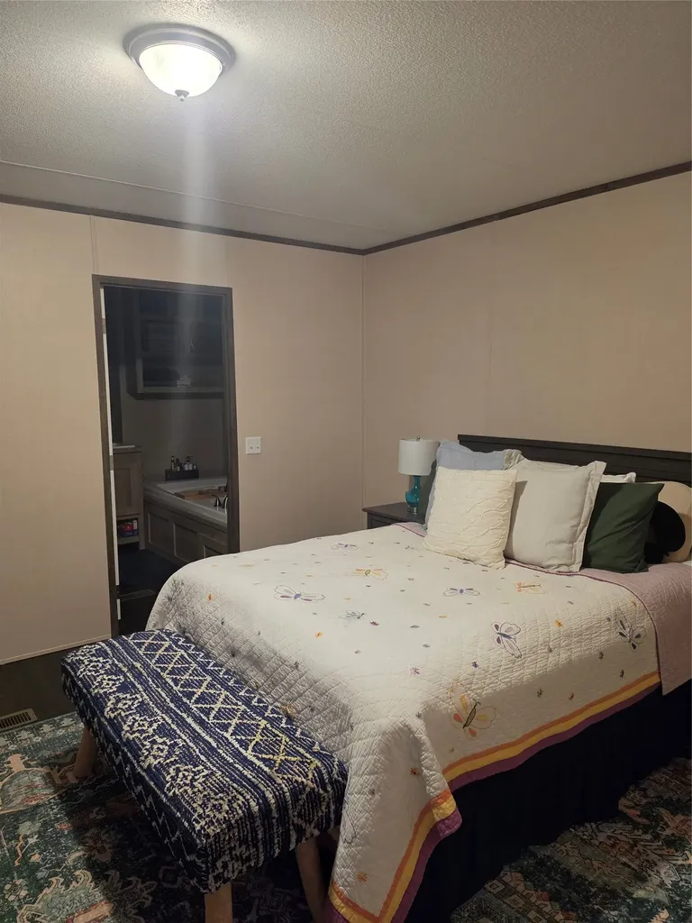 215 Cannon Lane Knollwood TX 75092