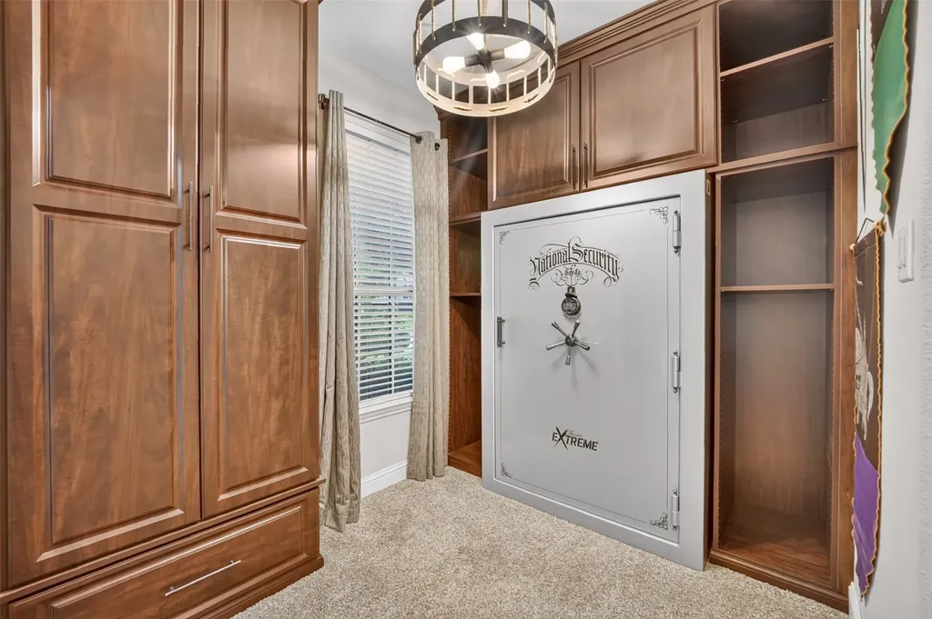 3451 Mayflower Drive Frisco TX 75034