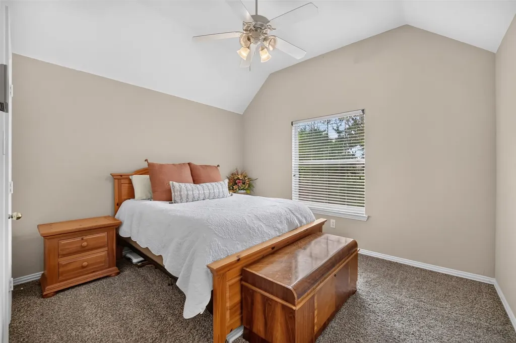 3451 Mayflower Drive Frisco TX 75034