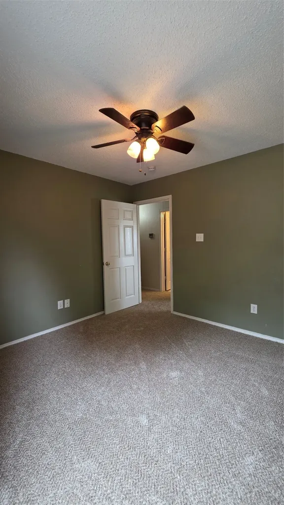108 Indian Oaks Trail West Tawakoni TX 75474