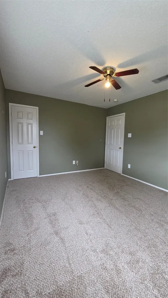 108 Indian Oaks Trail West Tawakoni TX 75474