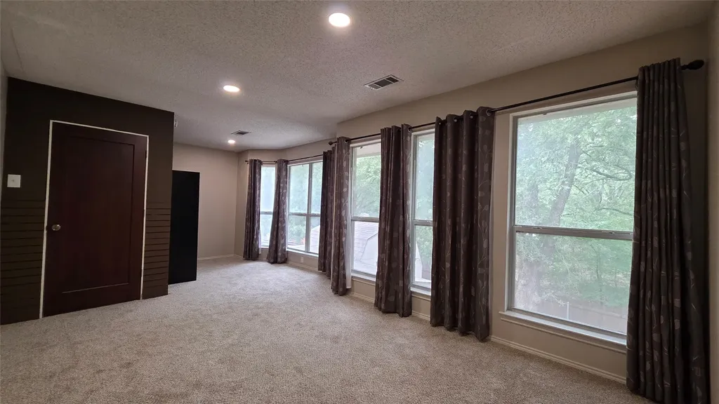 108 Indian Oaks Trail West Tawakoni TX 75474