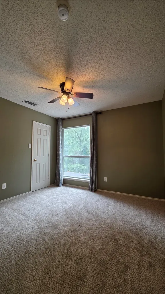108 Indian Oaks Trail West Tawakoni TX 75474