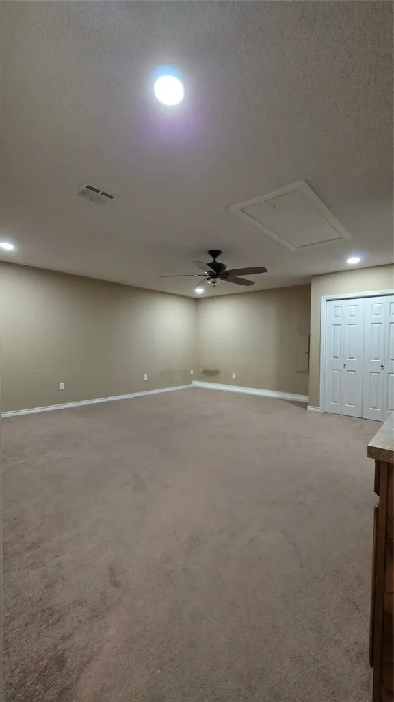 108 Indian Oaks Trail West Tawakoni TX 75474