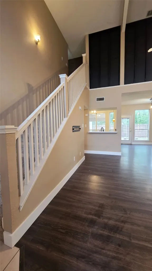 108 Indian Oaks Trail West Tawakoni TX 75474