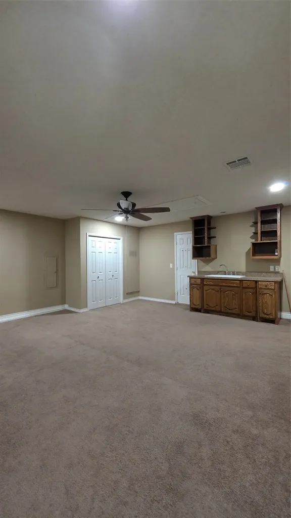 108 Indian Oaks Trail West Tawakoni TX 75474