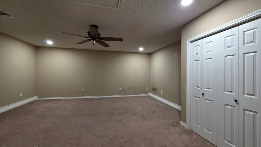 108 Indian Oaks Trail West Tawakoni TX 75474