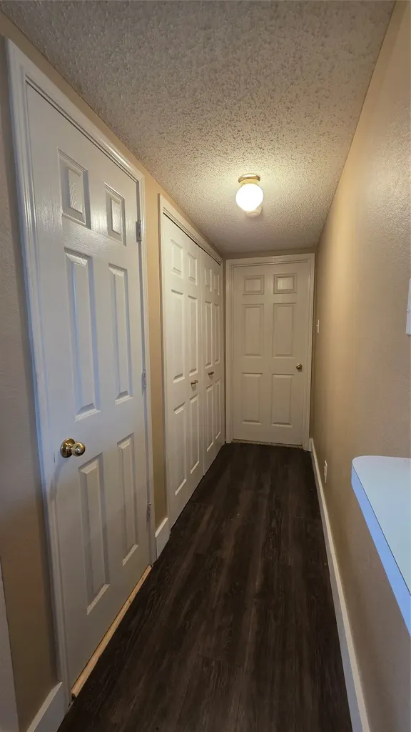 108 Indian Oaks Trail West Tawakoni TX 75474