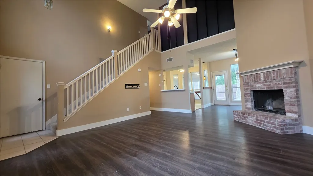 108 Indian Oaks Trail West Tawakoni TX 75474