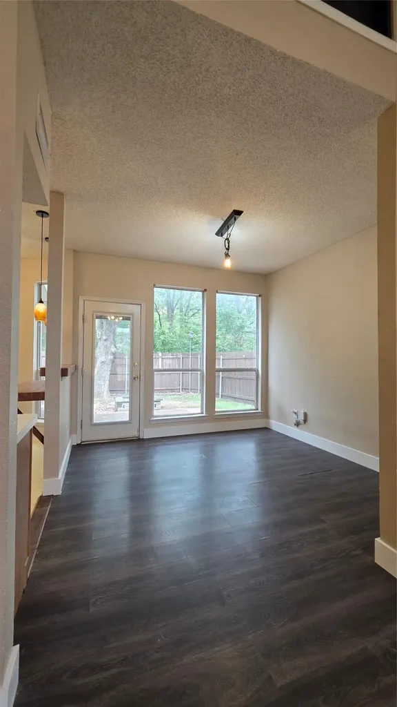 108 Indian Oaks Trail West Tawakoni TX 75474