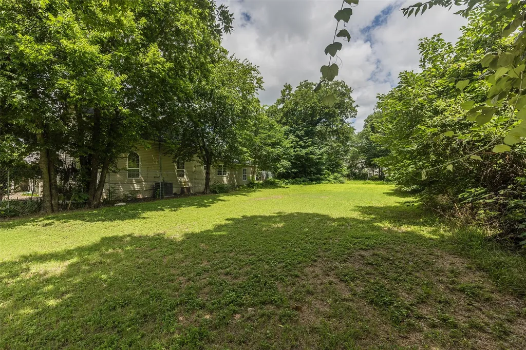 808 E Clay Street Waco TX 76704