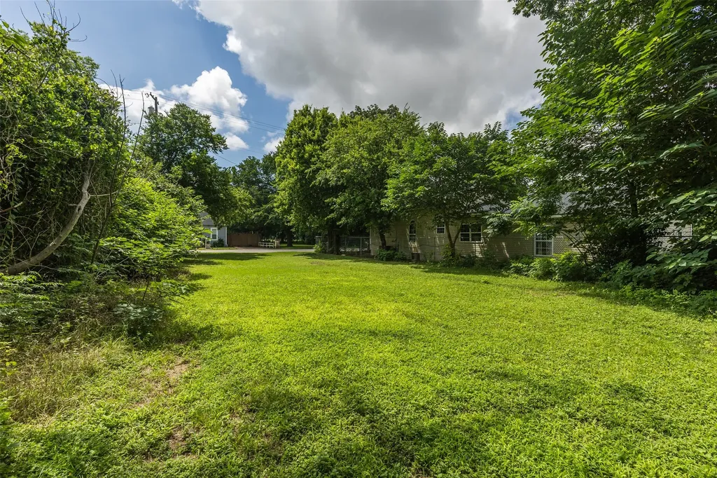 808 E Clay Street Waco TX 76704