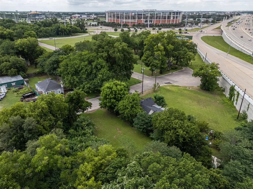 808 E Clay Street Waco TX 76704