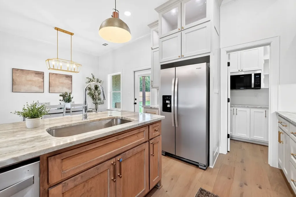 301 Grace Lane Athens TX 75751