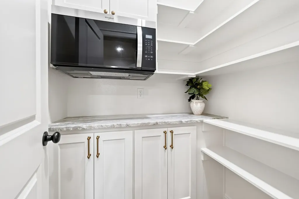 301 Grace Lane Athens TX 75751