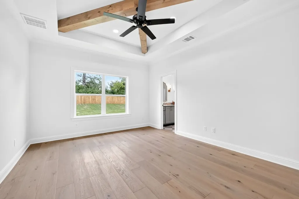 301 Grace Lane Athens TX 75751