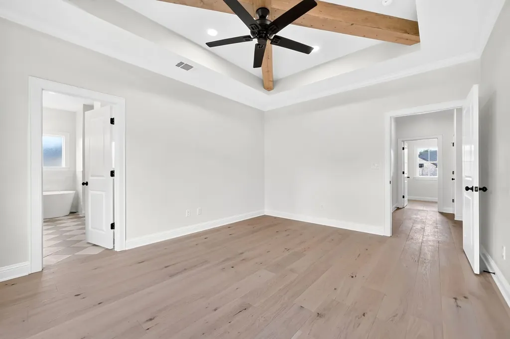 301 Grace Lane Athens TX 75751