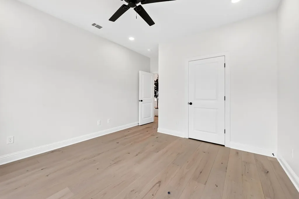 301 Grace Lane Athens TX 75751