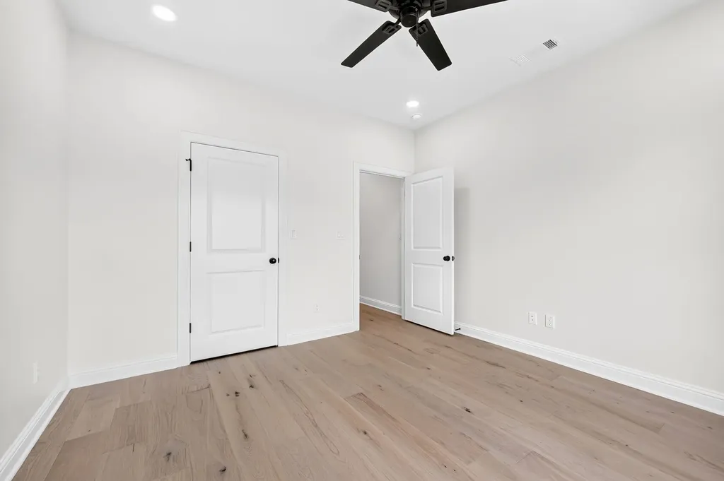 301 Grace Lane Athens TX 75751