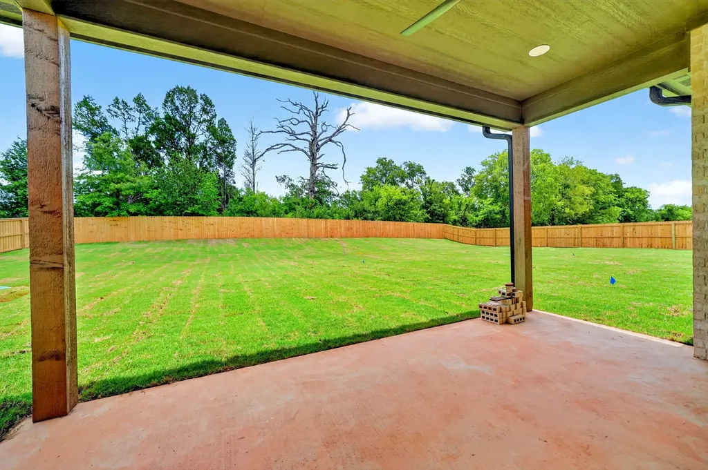 301 Grace Lane Athens TX 75751
