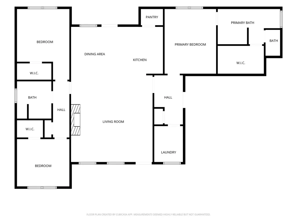 301 Grace Lane Athens TX 75751
