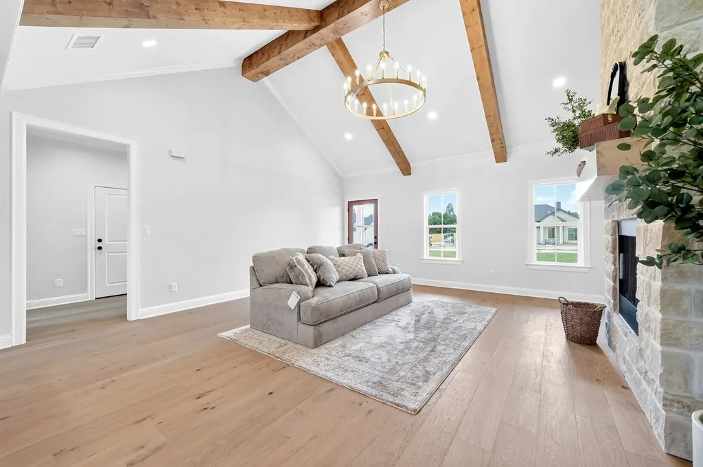 301 Grace Lane Athens TX 75751