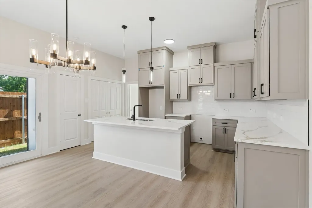0 Cottonwood Street Fort Worth TX 76111