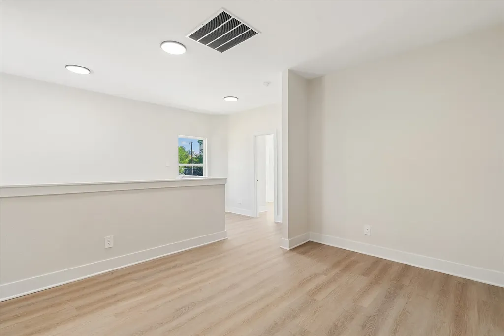 0 Cottonwood Street Fort Worth TX 76111