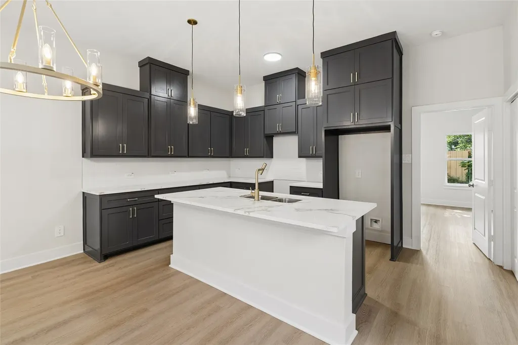 0 Cottonwood Street Fort Worth TX 76111