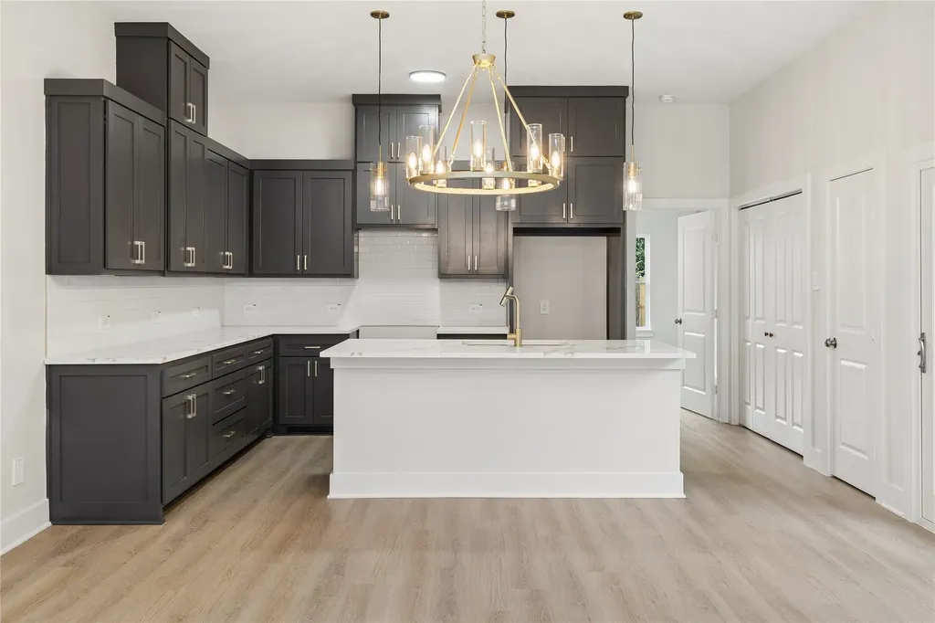 0 Cottonwood Street Fort Worth TX 76111