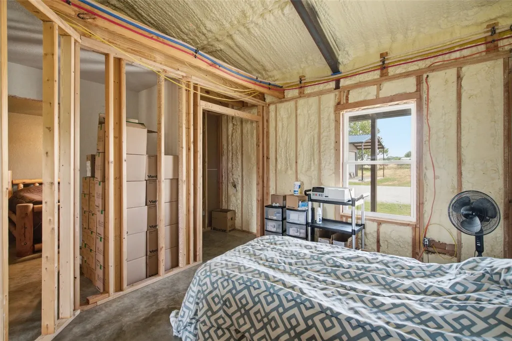 1017 County Road 4699 Boyd TX 76023
