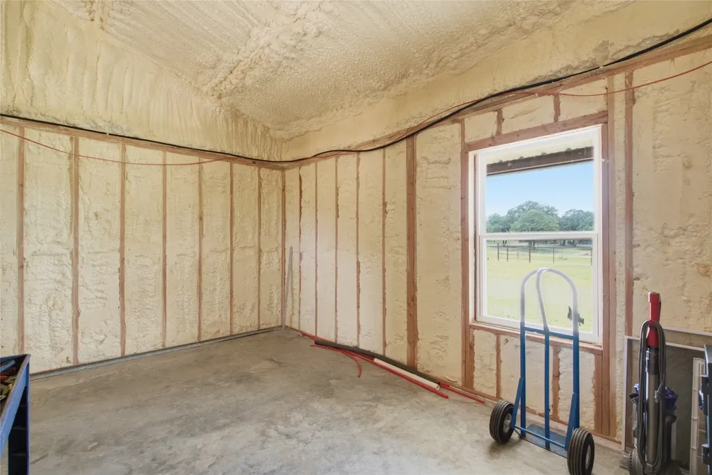 1017 County Road 4699 Boyd TX 76023