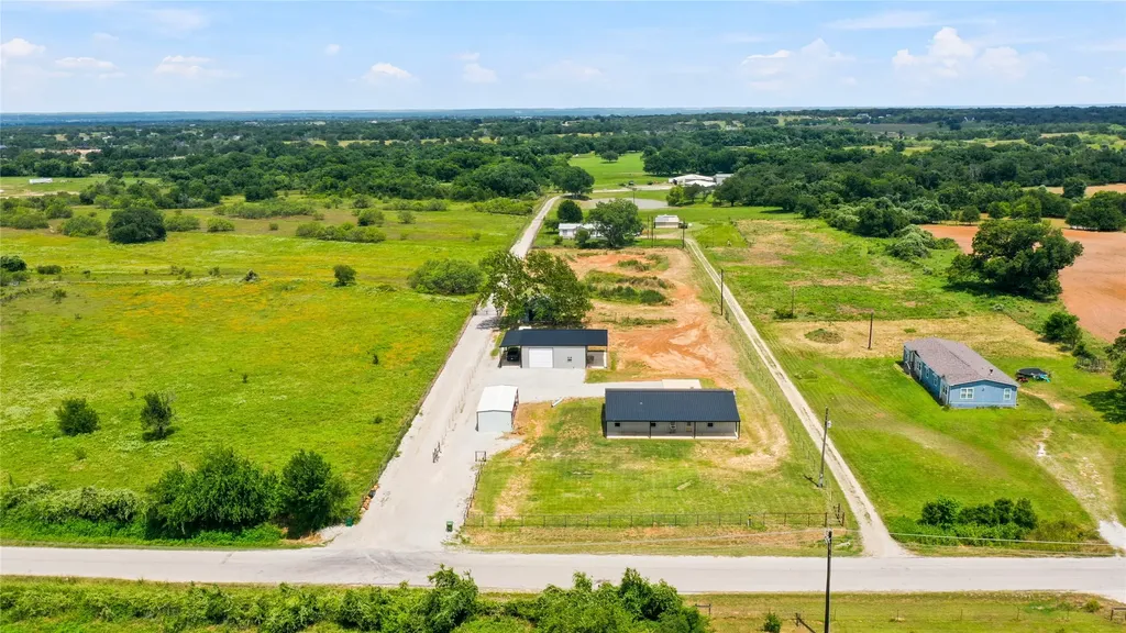 1017 County Road 4699 Boyd TX 76023