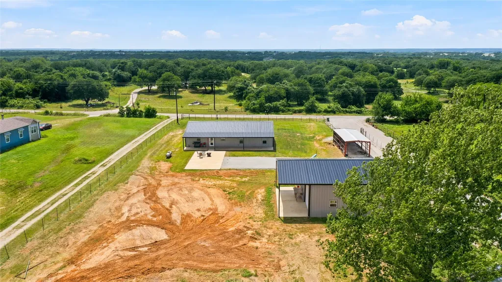 1017 County Road 4699 Boyd TX 76023
