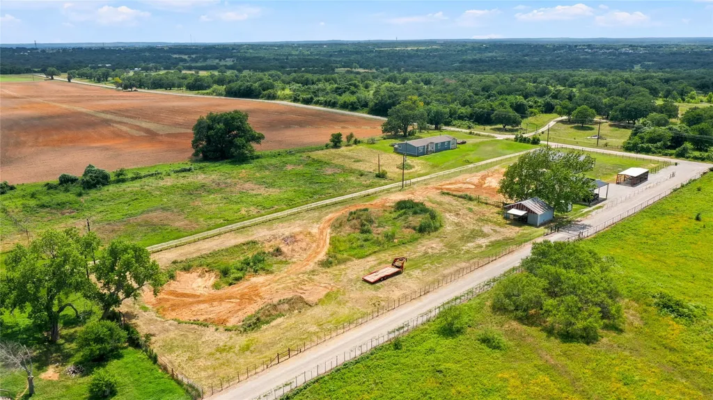 1017 County Road 4699 Boyd TX 76023