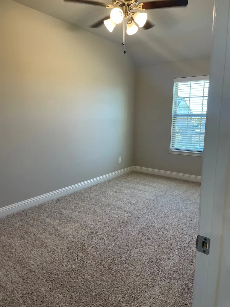 6810 Jade Drive Greenville TX 75402