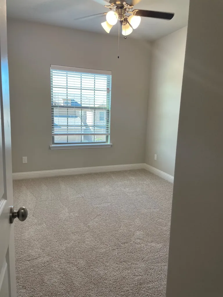 6810 Jade Drive Greenville TX 75402