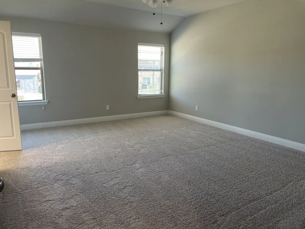 6810 Jade Drive Greenville TX 75402