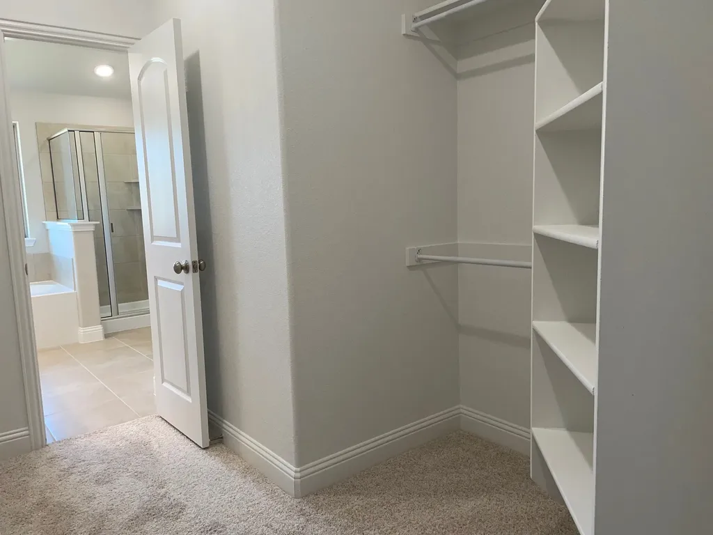 6810 Jade Drive Greenville TX 75402