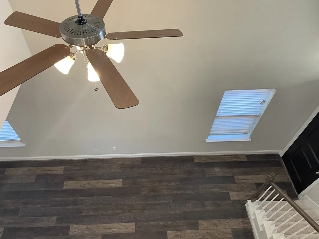 6810 Jade Drive Greenville TX 75402