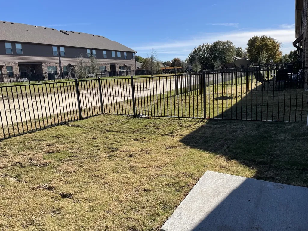 6810 Jade Drive Greenville TX 75402