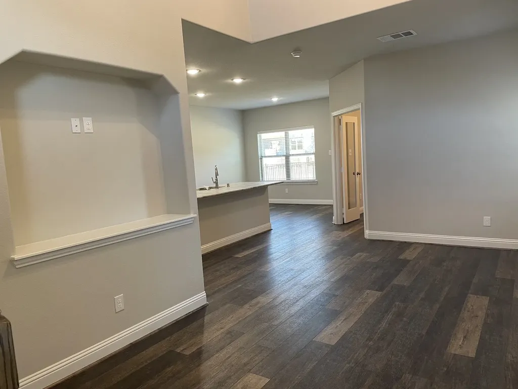 6810 Jade Drive Greenville TX 75402