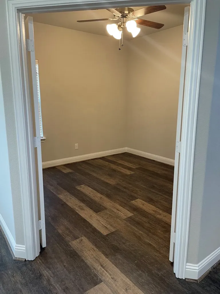 6810 Jade Drive Greenville TX 75402