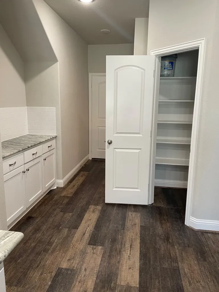 6810 Jade Drive Greenville TX 75402