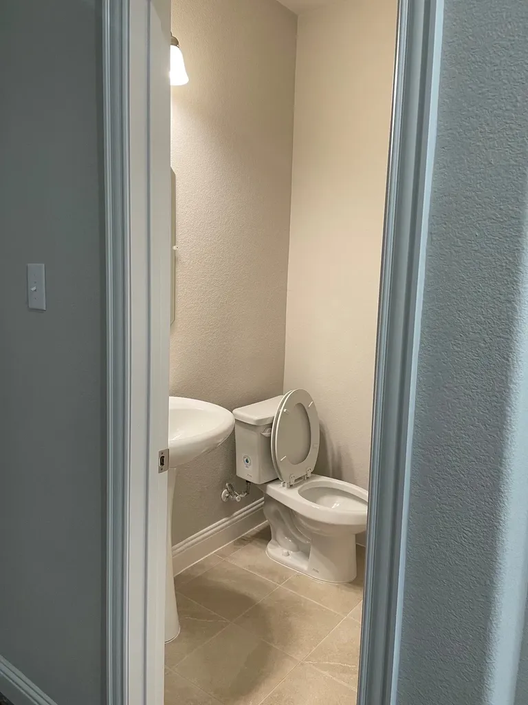 6810 Jade Drive Greenville TX 75402