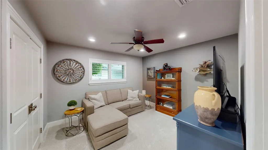 2112 Quail Run Drive Corinth TX 76208