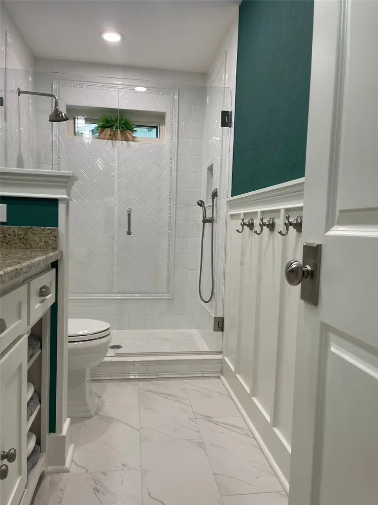 2112 Quail Run Drive Corinth TX 76208