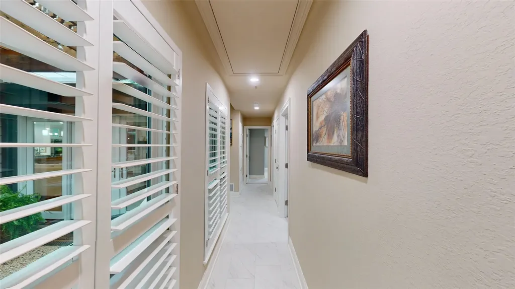 2112 Quail Run Drive Corinth TX 76208