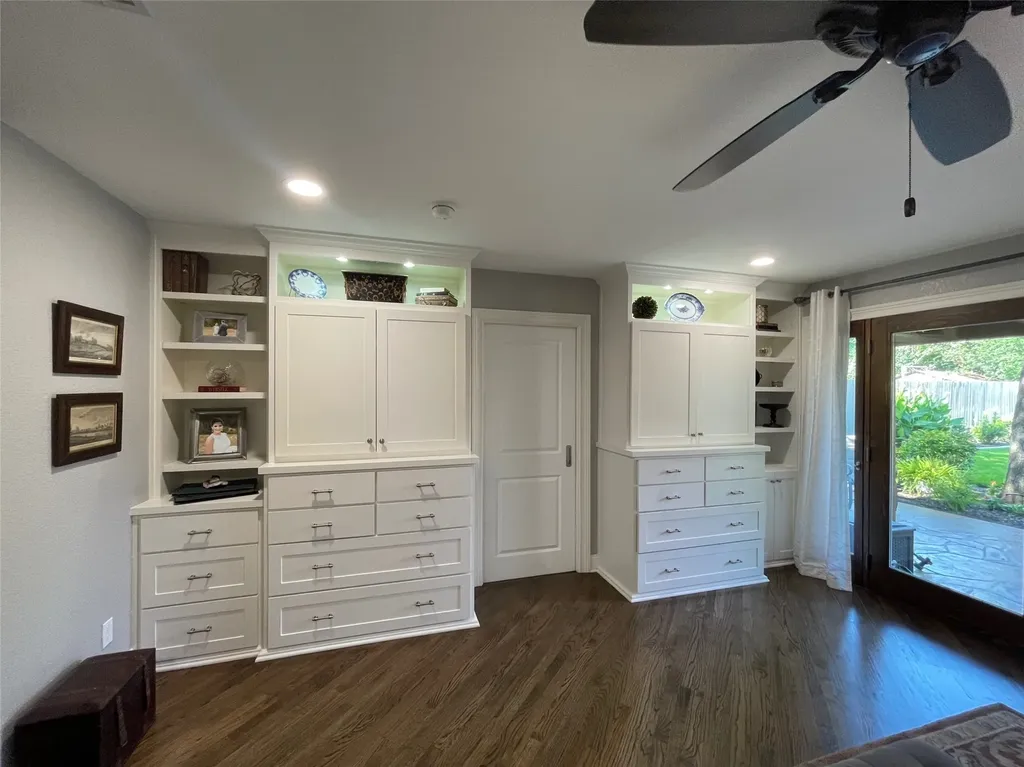 2112 Quail Run Drive Corinth TX 76208