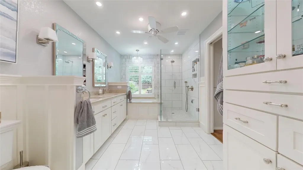 2112 Quail Run Drive Corinth TX 76208